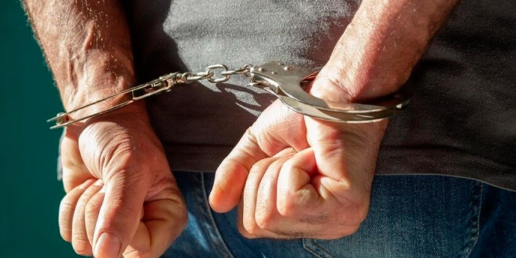Detienen a 5 personas por agresión armada a maestros en Sonoyta&nbsp;