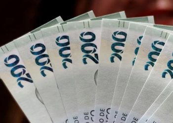 Con decreto, exentarán del ISR a trabajadores que ganen hasta 9 mil 81 pesos 