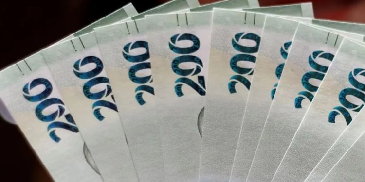 Con decreto, exentarán del ISR a trabajadores que ganen hasta 9 mil 81 pesos&nbsp;