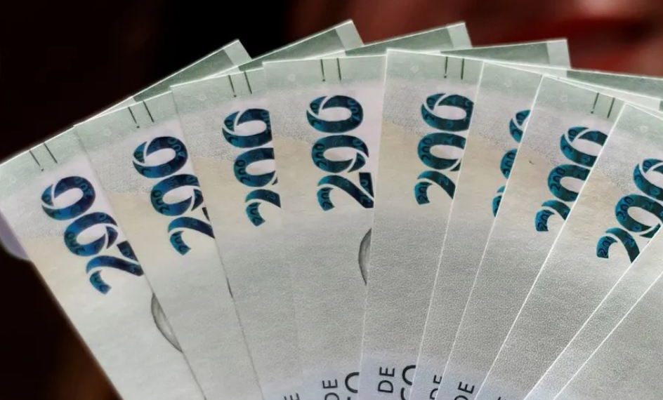 Con decreto, exentarán del ISR a trabajadores que ganen hasta 9 mil 81 pesos 