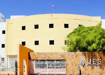 Rompe Sutues negociaciones con Rectoría; podría haber huelga 