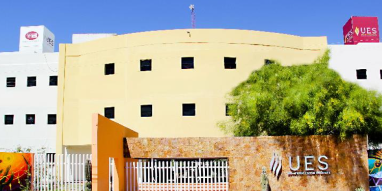 Rompe Sutues negociaciones con Rectoría; podría haber huelga&nbsp;