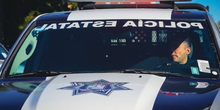 Arrestan a dos menores tras robo a mano armada al sur de Hermosillo