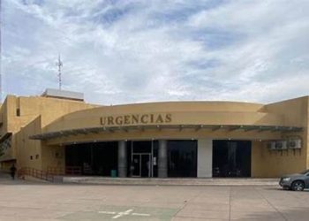 Hospitales permanecerán abiertos durante fiestas de fin de año: Salud Sonora