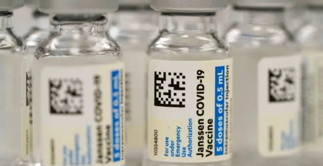 Vacuna Pfizer contra COVID-19 costará 848 y estará disponible desde el 20 de diciembre