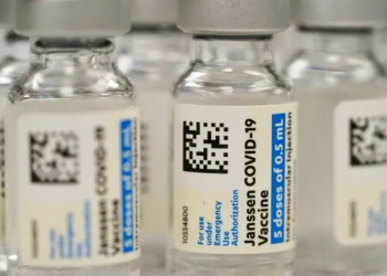 Vacuna Pfizer contra COVID-19 costará 848 y estará disponible desde el 20 de diciembre