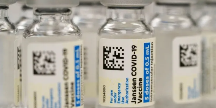 Vacuna Pfizer contra COVID-19 costará 848 y estará disponible desde el 20 de diciembre