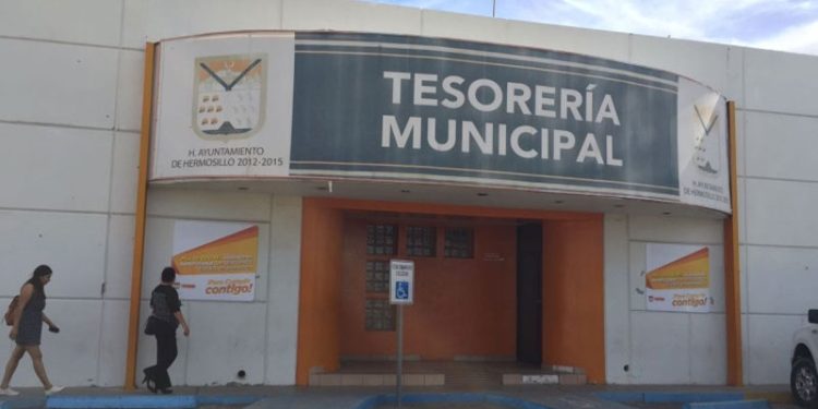 Más promociones y descuentos que en el Buen Fin ofrece el Ayuntamiento de Hermosillo