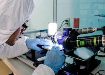 Aumento de cáncer de colon en jóvenes: UNAM 