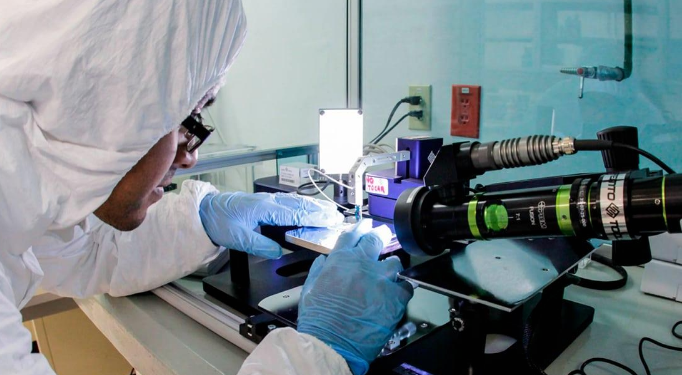 Aumento de cáncer de colon en jóvenes: UNAM&nbsp;