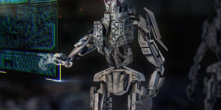 Unión Europea alcanza acuerdo para el uso confiable de inteligencia artificial