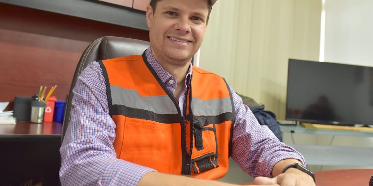 A todo lo que da la campaña “El Cochinón” en Hermosillo