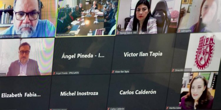 Trabajamos para llevar conectividad a cada rincón de Sonora: Alfonso Durazo&nbsp;