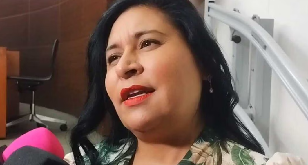 Reformas al Poder Judicial, regulación de la cannabis y la “ley silla”, temas a discutir por el Senado en el próximo periodo de sesiones