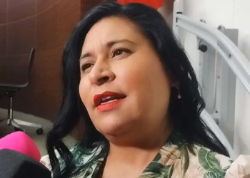 Reformas al Poder Judicial, regulación de la cannabis y la “ley silla”, temas a discutir por el Senado en el próximo periodo de sesiones