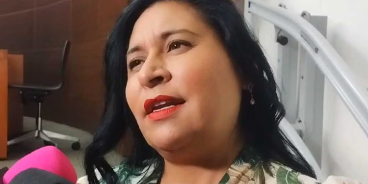 Reformas al Poder Judicial, regulación de la cannabis y la “ley silla”, temas a discutir por el Senado en el próximo periodo de sesiones