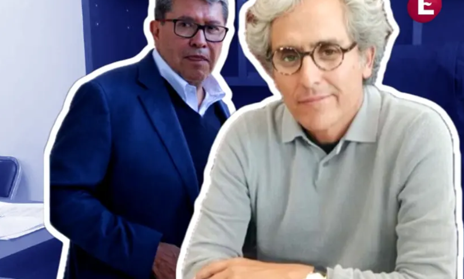 Matan a director de Desarrollo Social de Fresnillo y cuñado de Ricardo Monreal