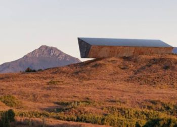 La Tierra tiene su caja negra: para qué fue creada y dónde está resguardada