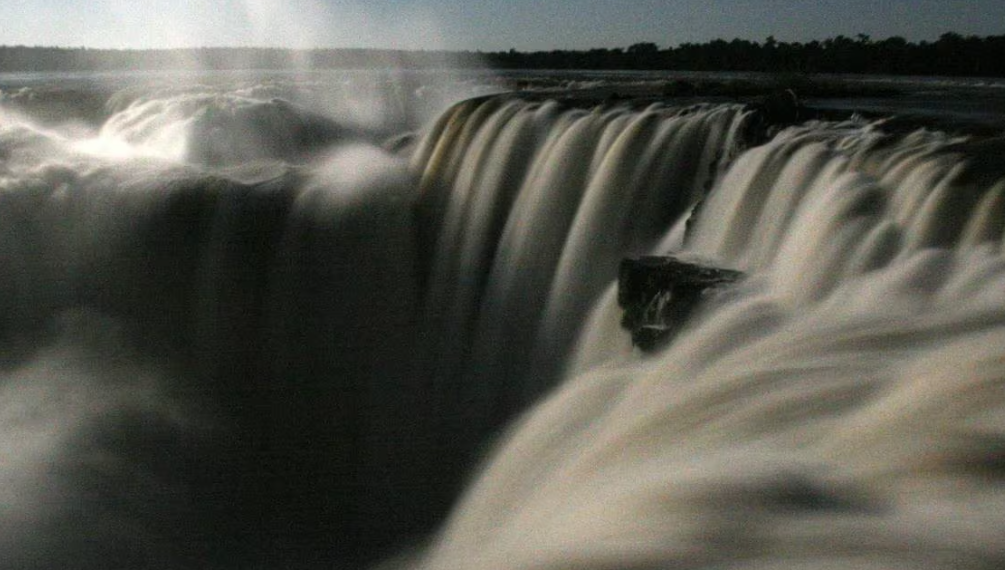 Contaminación del agua incrementará desabasto para 2050, afirman expertos