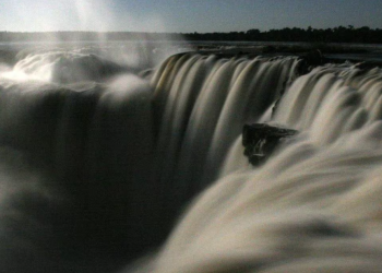 Contaminación del agua incrementará desabasto para 2050, afirman expertos