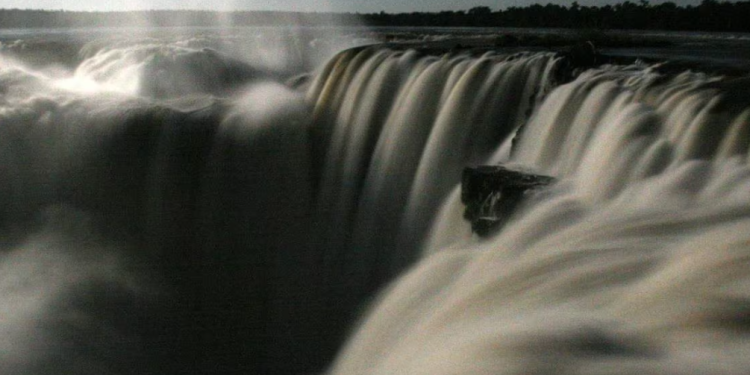 Contaminación del agua incrementará desabasto para 2050, afirman expertos