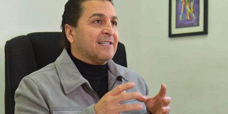 Conforman cuerpo colegiado en el Instituto Municipal de Protección y Bienestar Animal