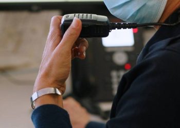 Hermosillo, el municipio con más denuncias por violencia familiar durante noviembre