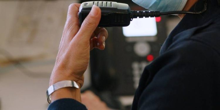 Hermosillo, el municipio con más denuncias por violencia familiar durante noviembre