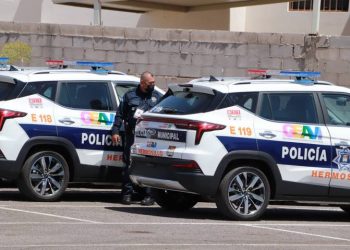 Se llevan 300 mil pesos: Asaltan a un hombre en despacho contable