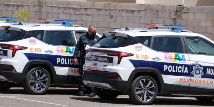 Se llevan 300 mil pesos: Asaltan a un hombre en despacho contable