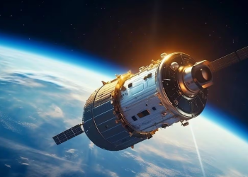 Rusia buscaría colocar un arma nuclear en el espacio, aseguran fuentes de ABC News en el Congreso de EU