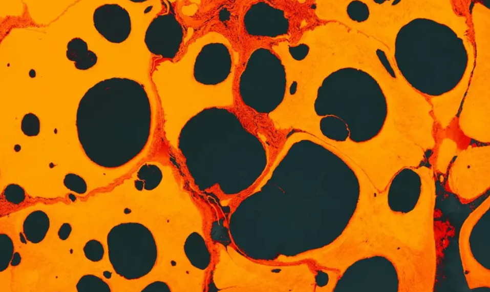 Científicos logran eliminar el VIH de células infectadas