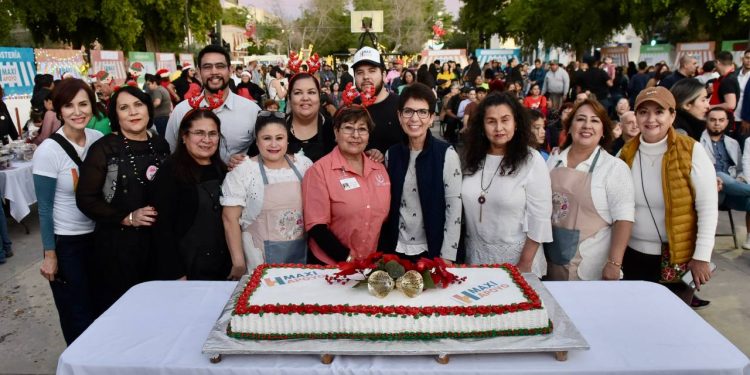 Se gradúa cuarta generación del programa emprendimiento Maxi Apoyo
