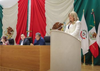 Modifica Congreso de Sonora diversas leyes a favor de la atención digna de personas con discapacidad 