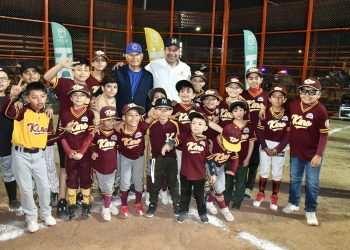 Duro golpe mediático para el Gobierno de Sonora por parte de la ASF