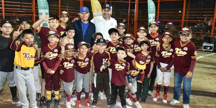 Duro golpe mediático para el Gobierno de Sonora por parte de la ASF