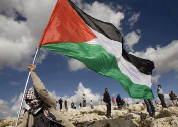 CNDH denuncia ataques de Israel contra civiles palestinos