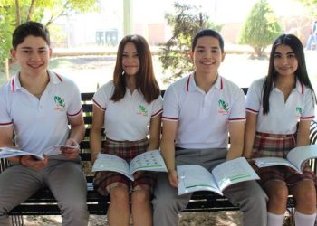 Más de 30 mil jóvenes se han registrado para ingresar a la prepa