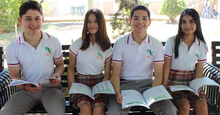 Más de 30 mil jóvenes se han registrado para ingresar a la prepa