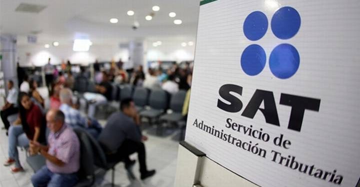 Declaración anual SAT 2024: ¿Quién la debe presentar y de cuánto es la multa por no hacerlo?