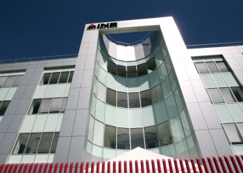 Suscriben INE y Comisión de Búsqueda de personas para el estado de Sonora convenio de colaboración para búsqueda, localización y reconocimiento de personas. 