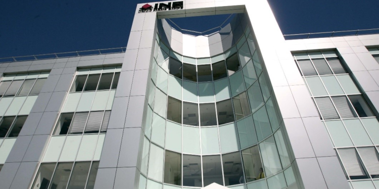 Suscriben INE y Comisión de Búsqueda de personas para el estado de Sonora convenio de colaboración para búsqueda, localización y reconocimiento de personas.&nbsp;