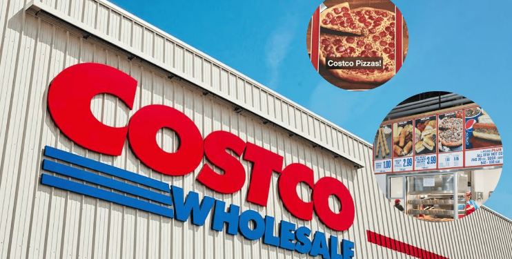 Costco implementa nueva regla para socios a partir del 8 de abril