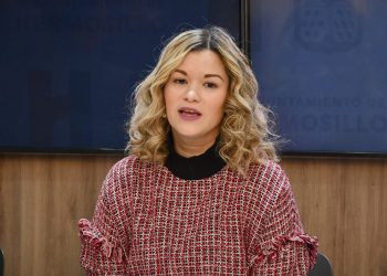 Anuncian cierre de convocatoria de las Fiestas del Pitic 2024