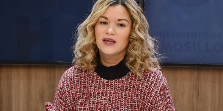 Anuncian cierre de convocatoria de las Fiestas del Pitic 2024