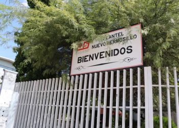 Fiscalía abre investigación por acoso sexual a alumnas del Cobach