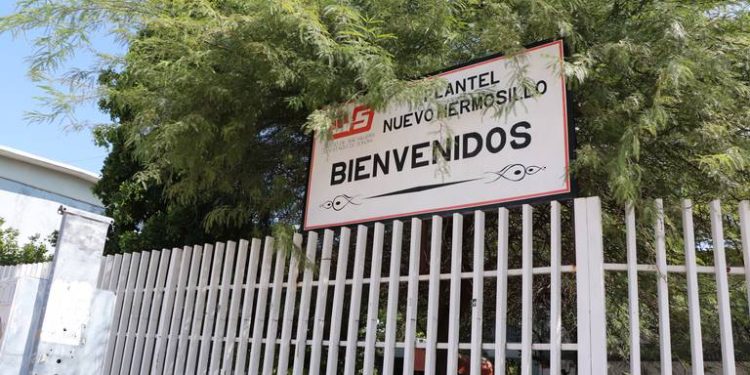 Fiscalía abre investigación por acoso sexual a alumnas del Cobach