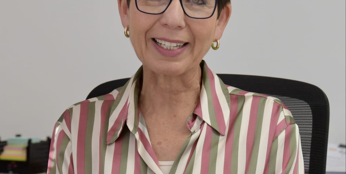 Logra Hermosillo Conecta 896 citas de negocios en 2023