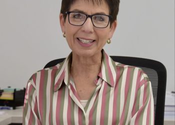 Logra Hermosillo Conecta 896 citas de negocios en 2023