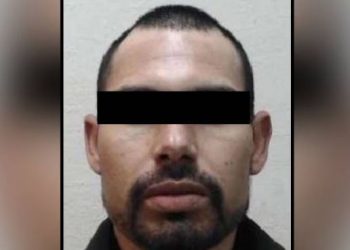 Sentencian a joven de 28 años por matar a hombre de 48 en Hermosillo